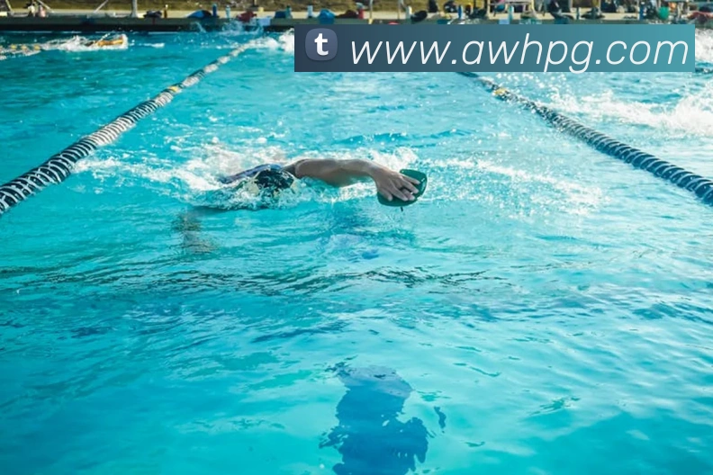 pg官网APP 高清赛事图